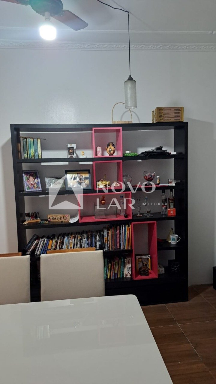 Apartamento em Porto Alegre