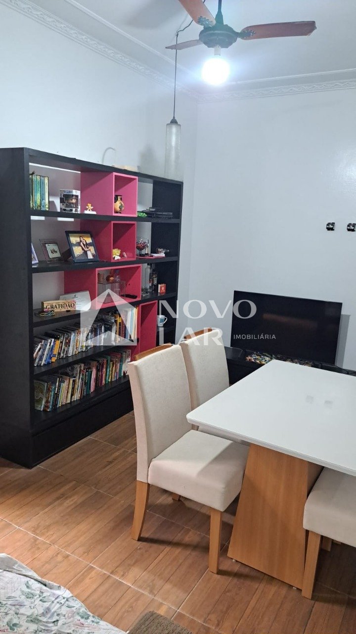 Apartamento em Porto Alegre