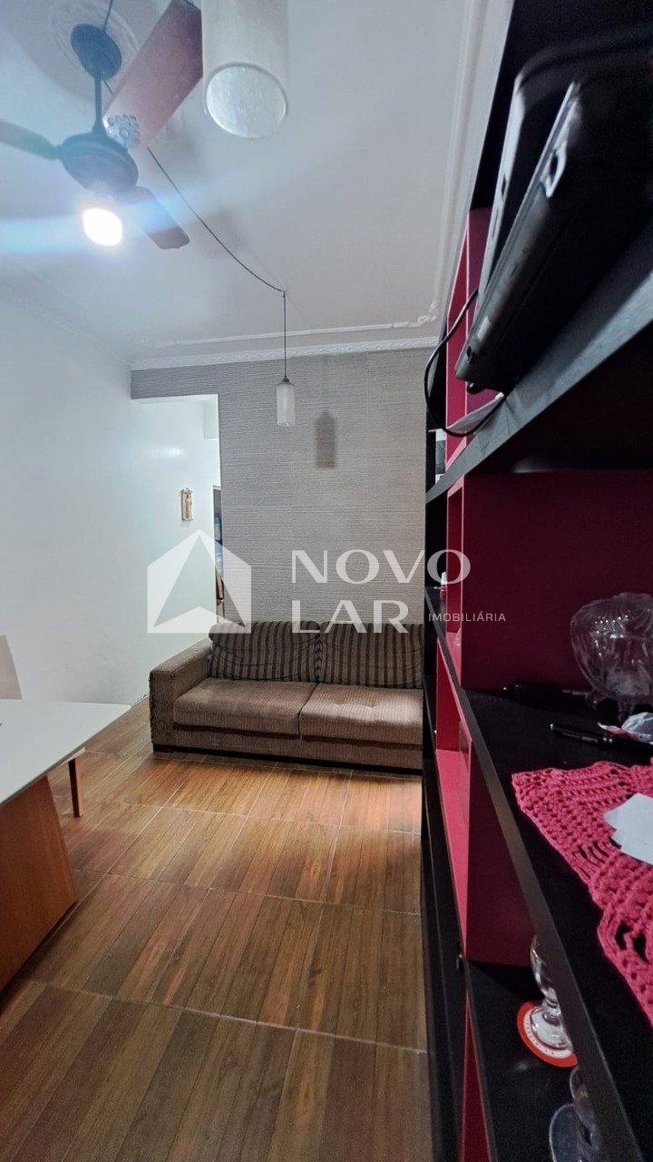Apartamento em Porto Alegre