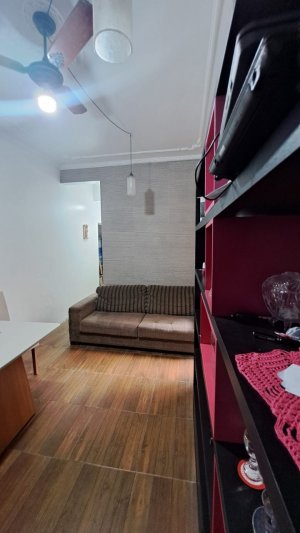 Apartamento em Porto Alegre