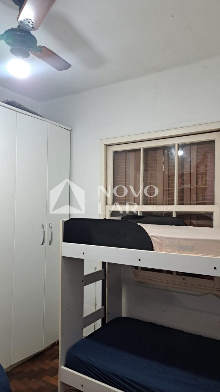 Apartamento em Porto Alegre