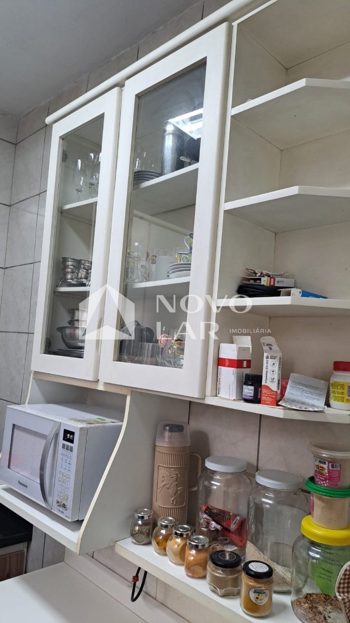 Apartamento em Porto Alegre
