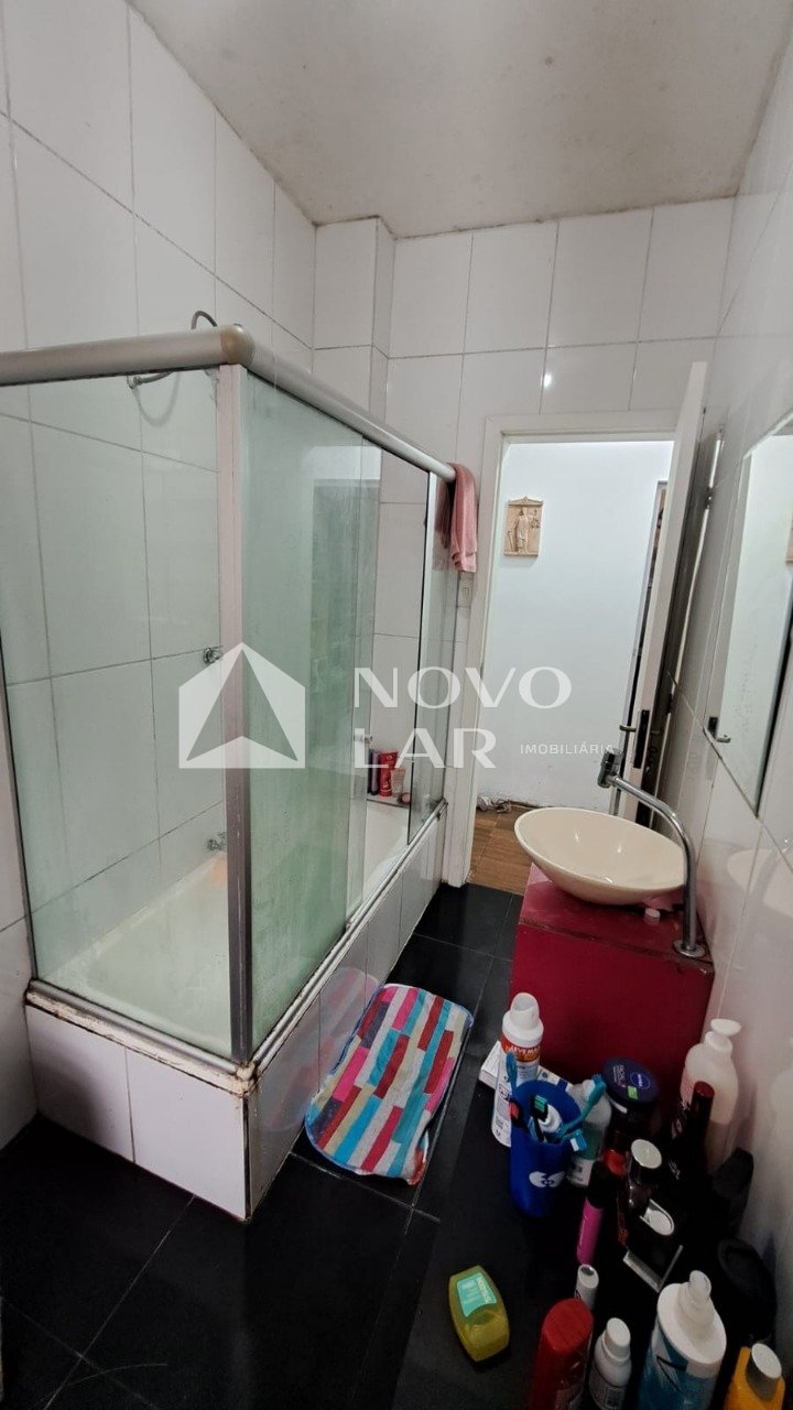 Apartamento em Porto Alegre
