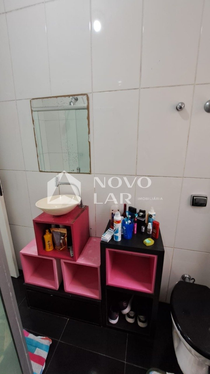 Apartamento em Porto Alegre