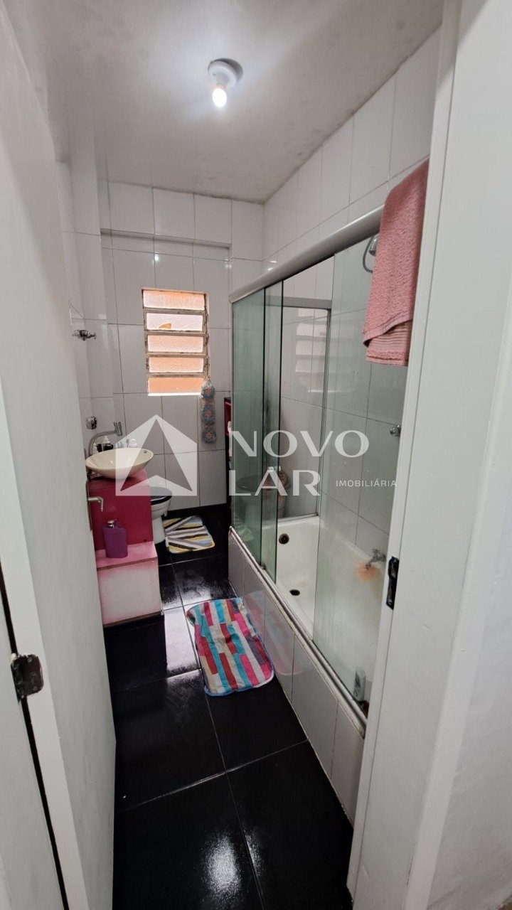 Apartamento em Porto Alegre