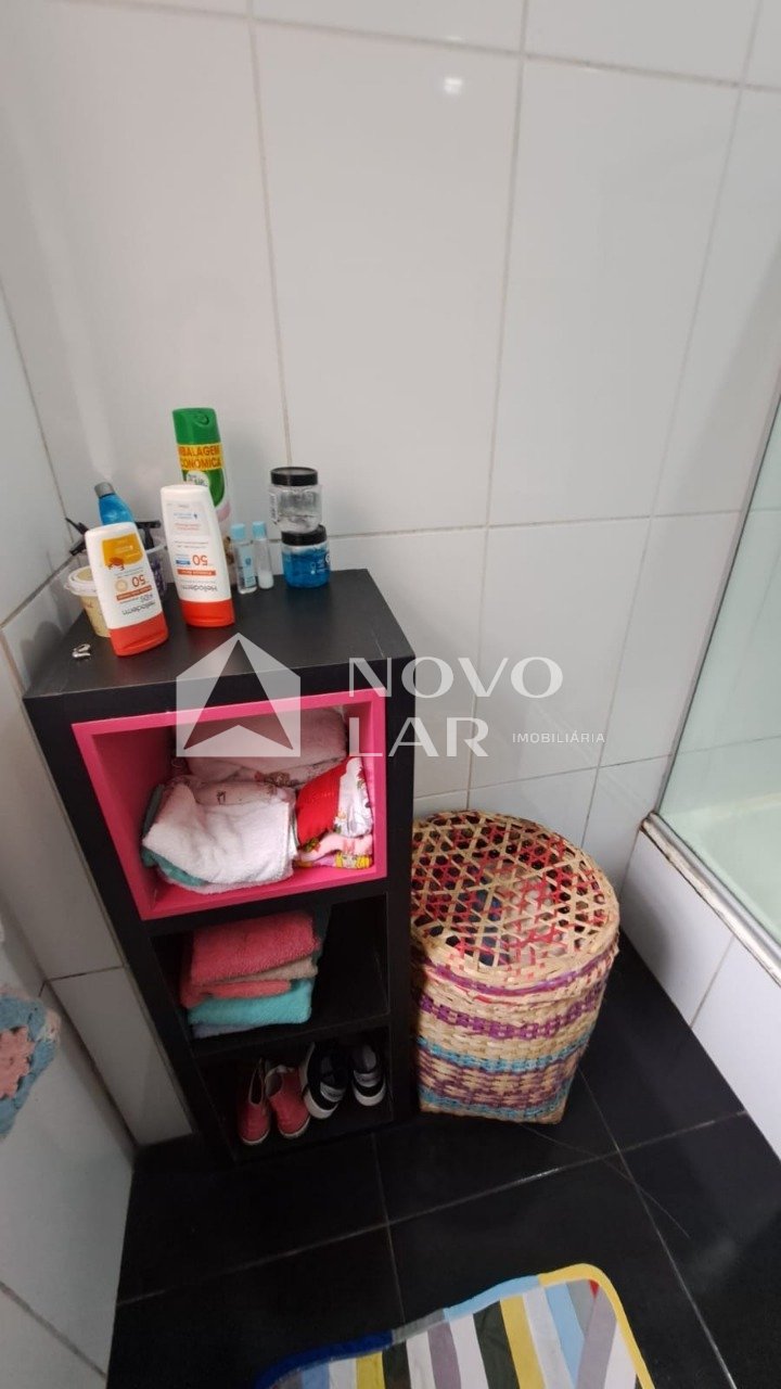 Apartamento em Porto Alegre