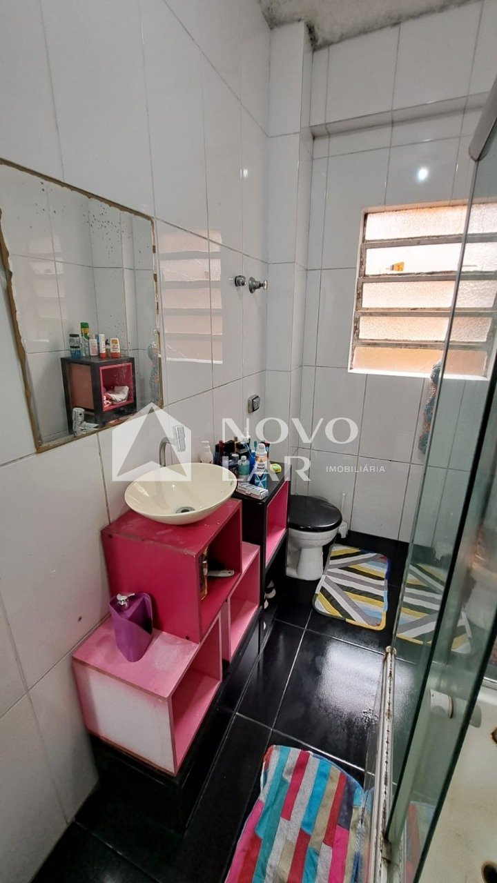 Apartamento em Porto Alegre
