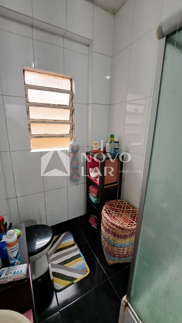 Apartamento em Porto Alegre