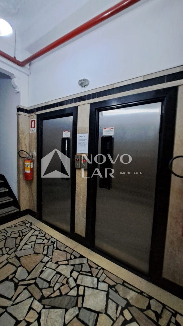 Apartamento em Porto Alegre