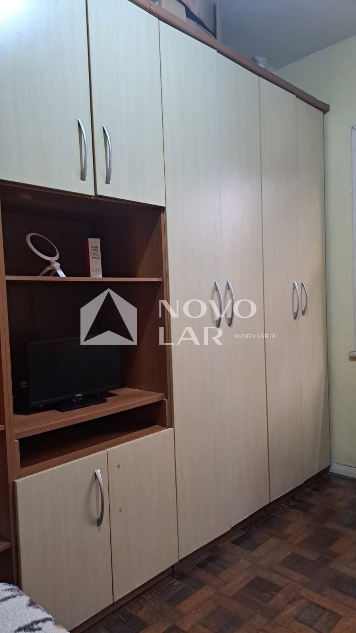 Apartamento em Porto Alegre