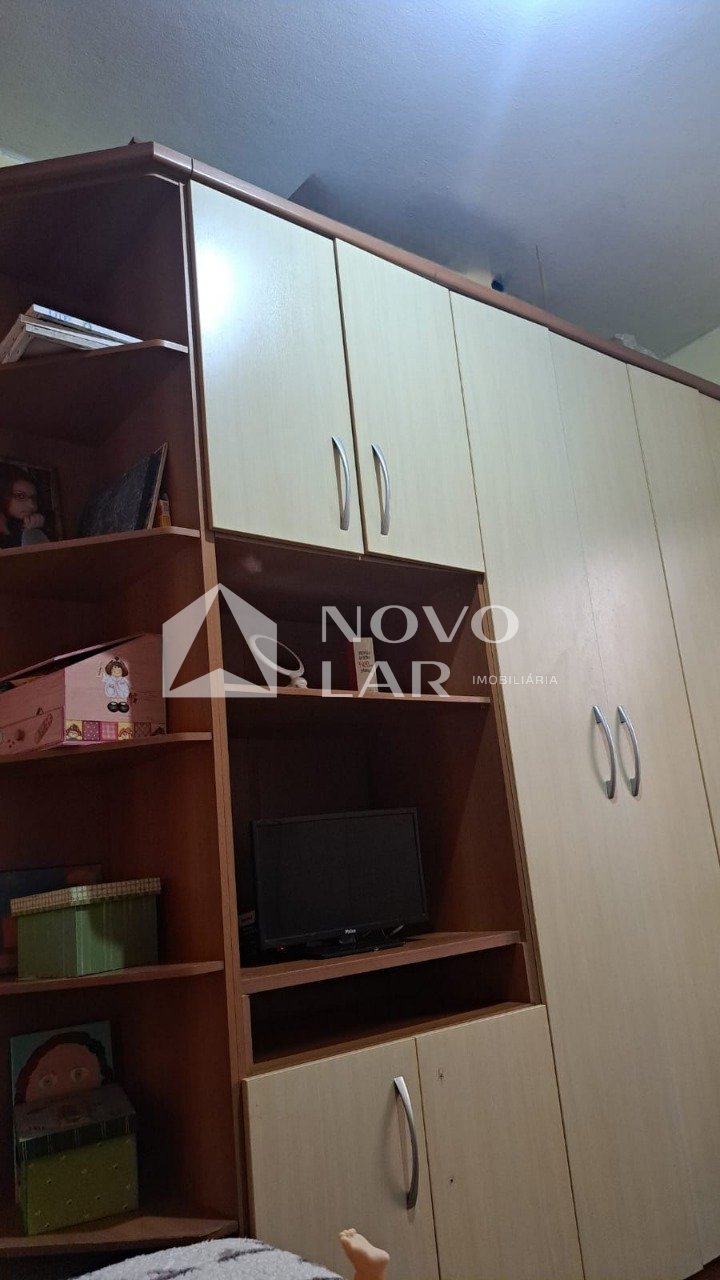 Apartamento em Porto Alegre