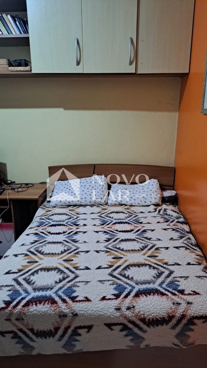 Apartamento em Porto Alegre