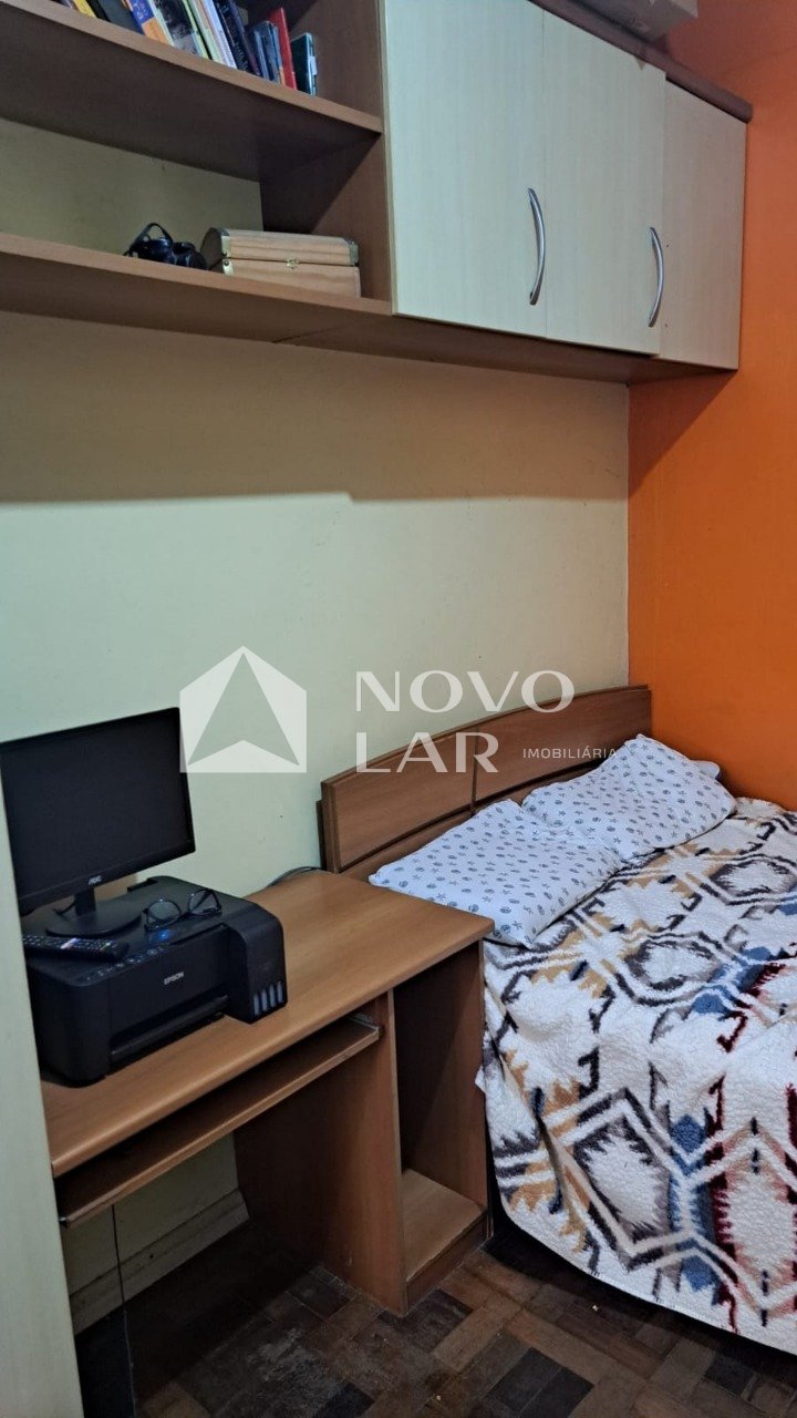 Apartamento em Porto Alegre