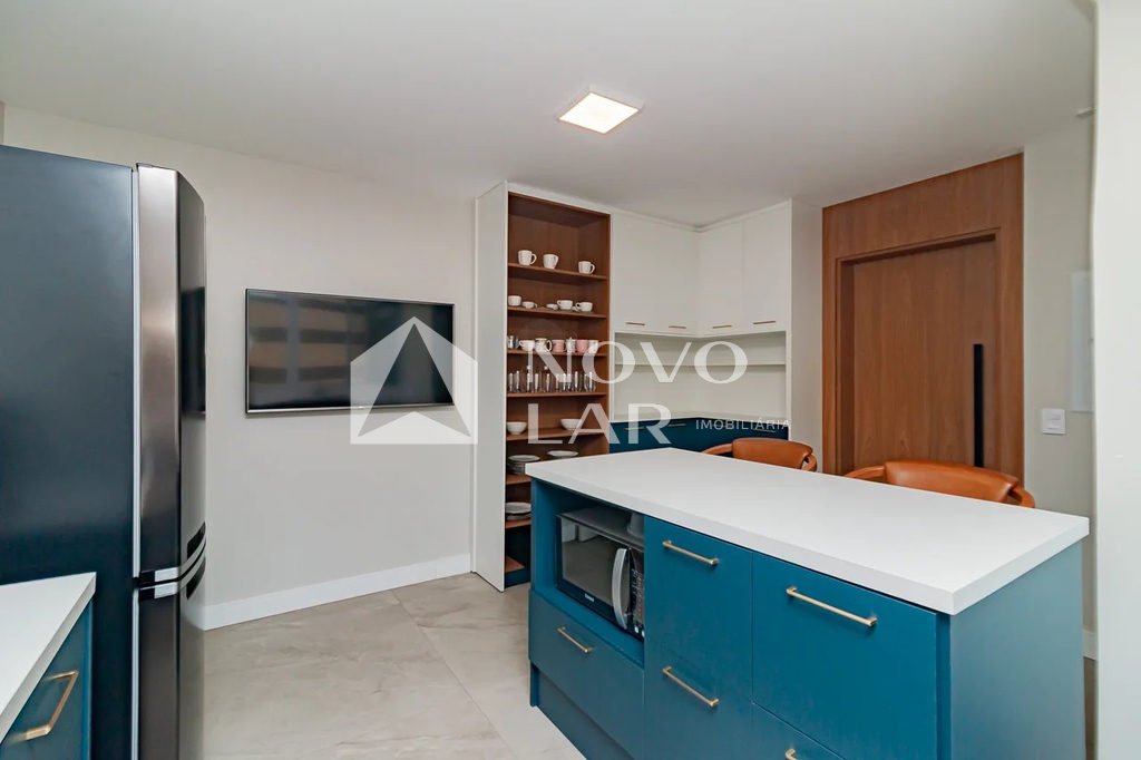 Apartamento em Porto Alegre