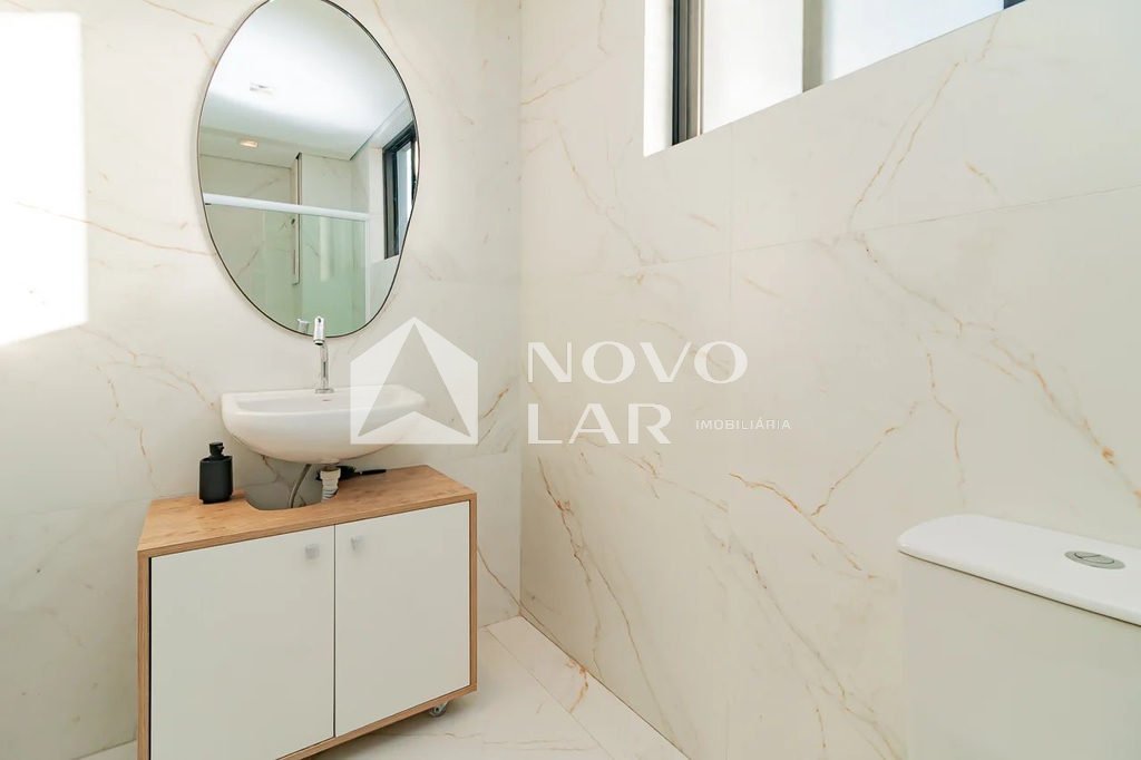 Apartamento em Porto Alegre