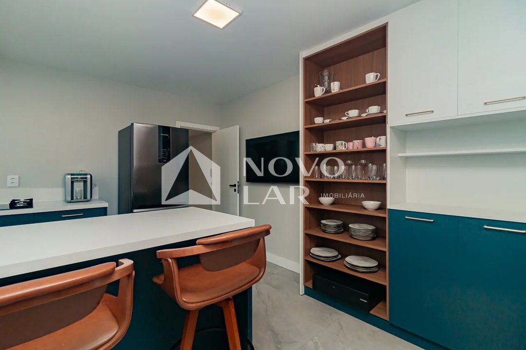 Apartamento em Porto Alegre
