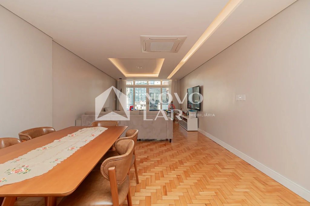 Apartamento em Porto Alegre