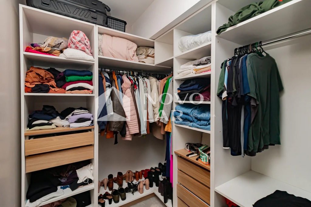 Apartamento em Porto Alegre