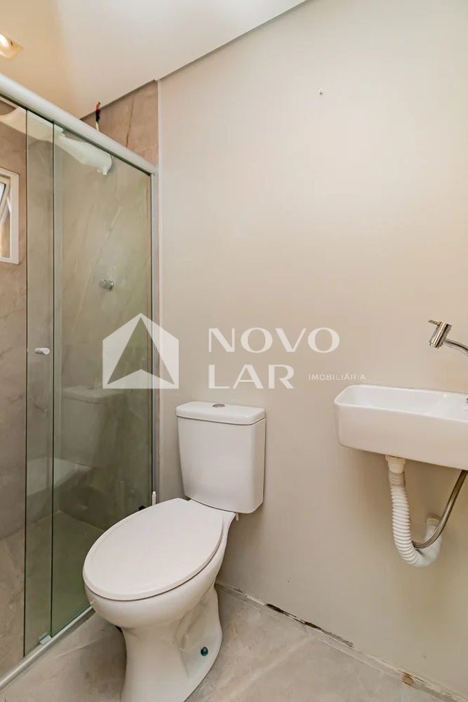 Apartamento em Porto Alegre