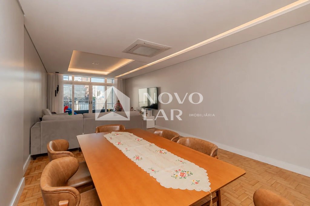 Apartamento em Porto Alegre