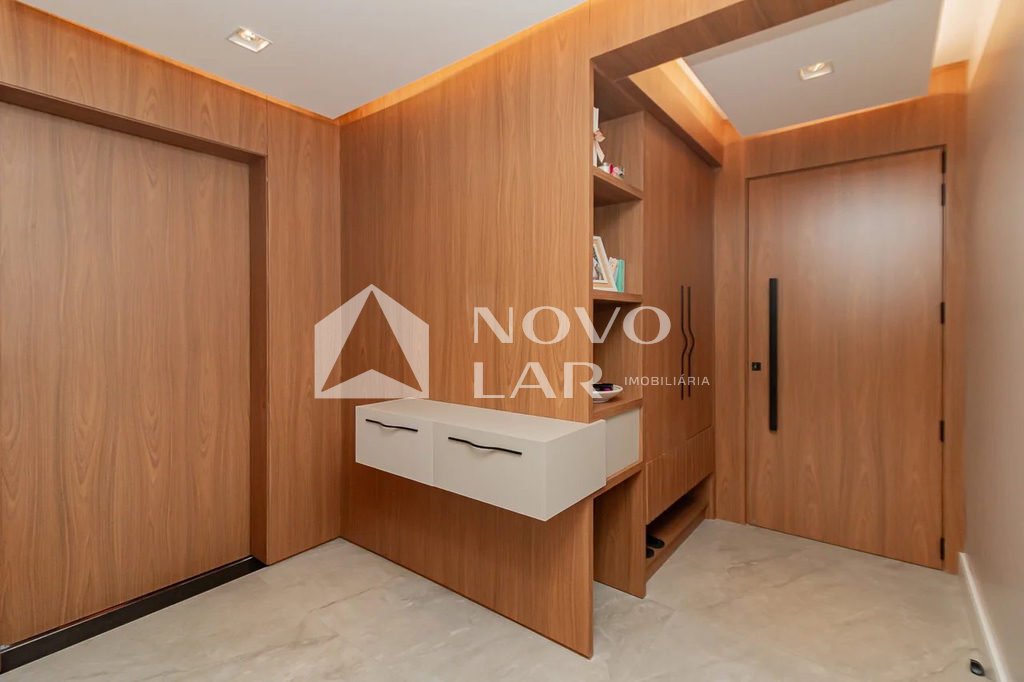Apartamento em Porto Alegre