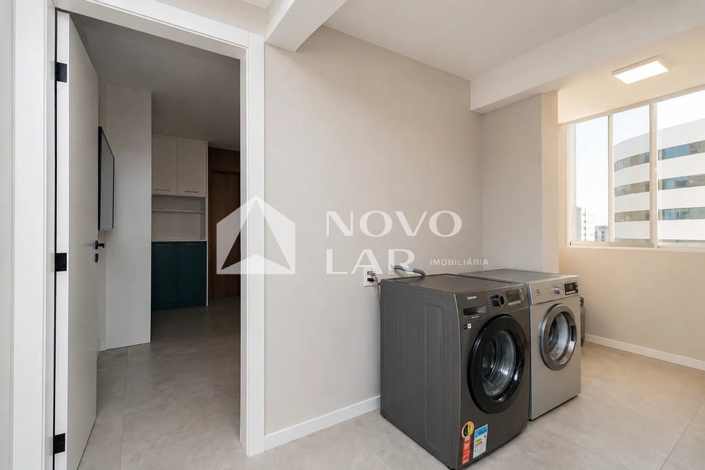 Apartamento em Porto Alegre
