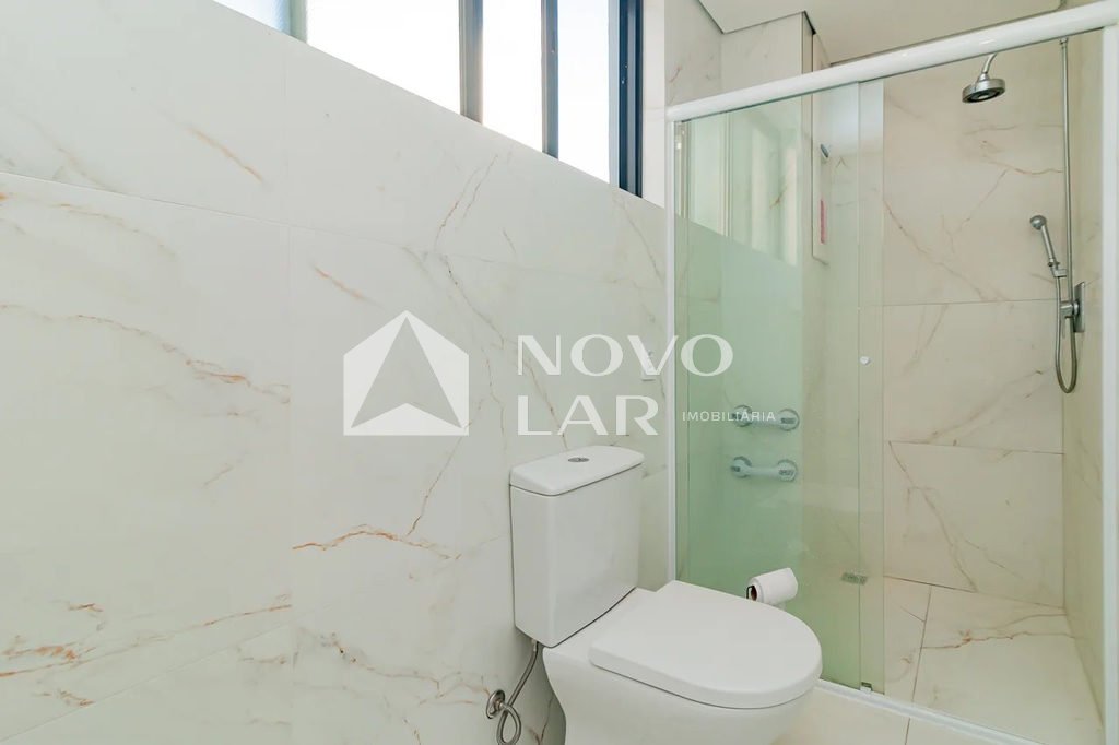 Apartamento em Porto Alegre