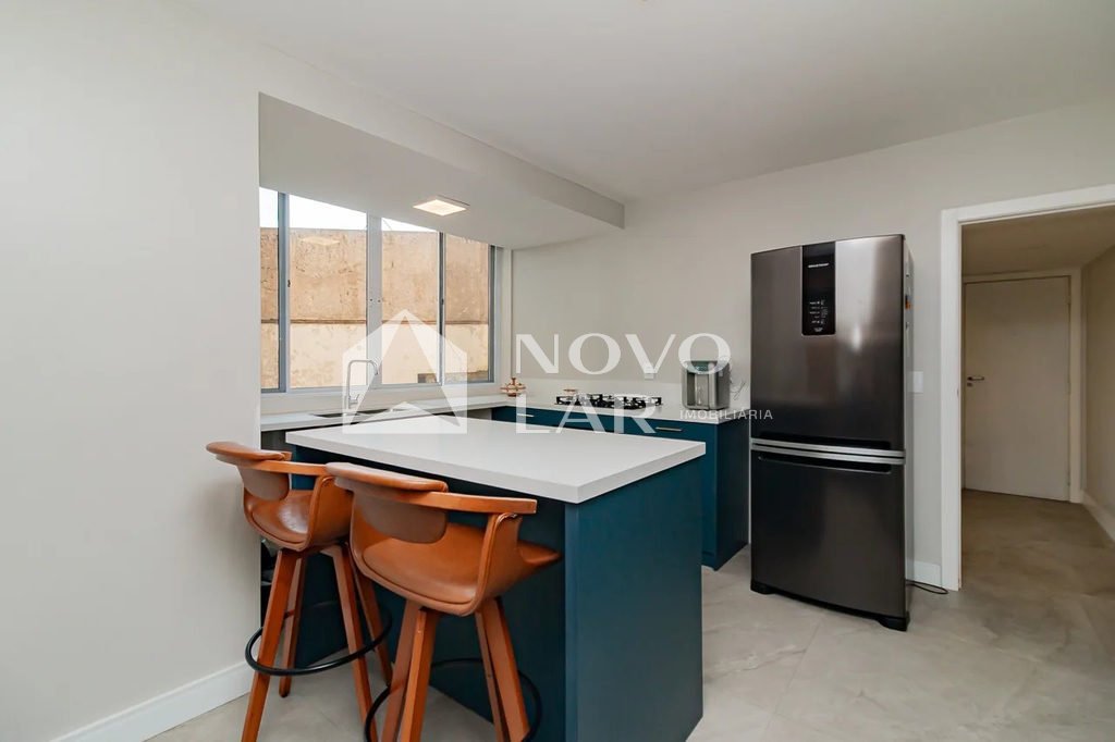 Apartamento em Porto Alegre