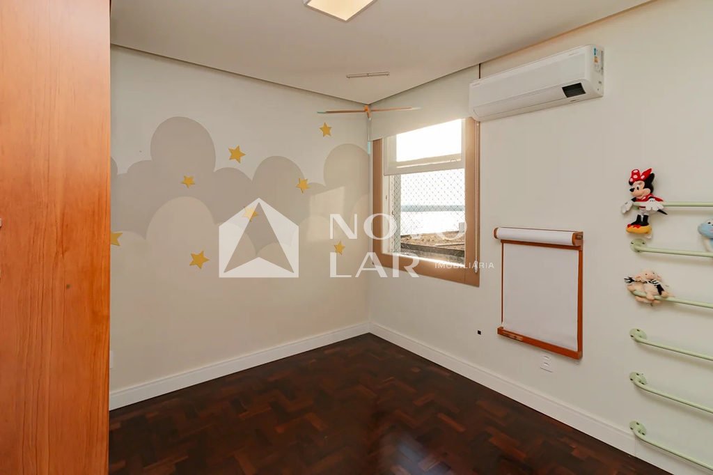 Apartamento em Porto Alegre