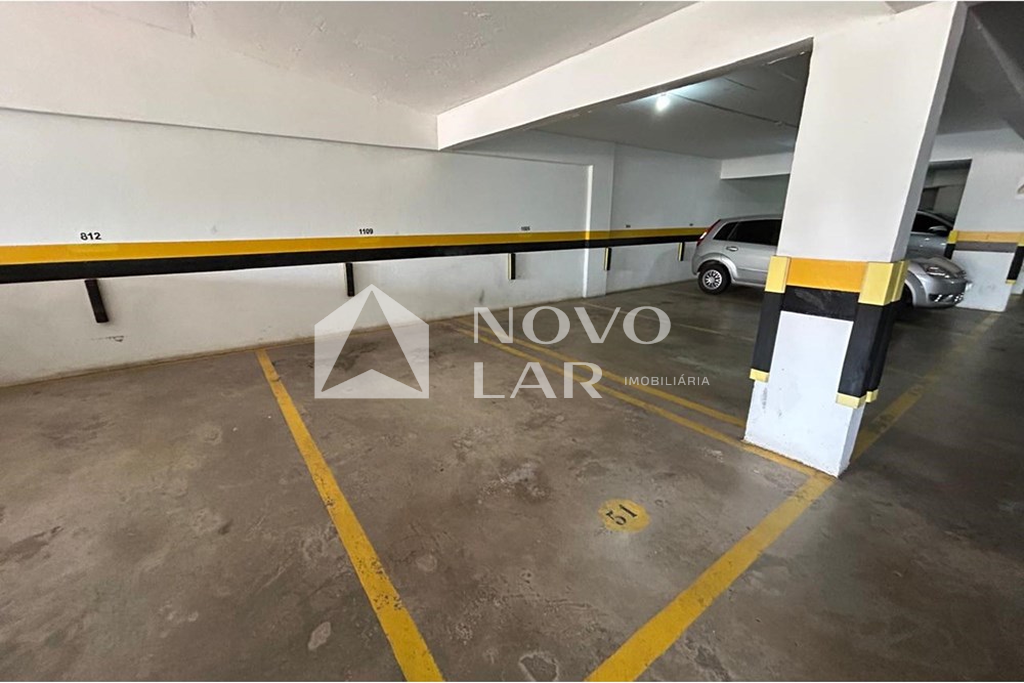 Apartamento em Porto Alegre