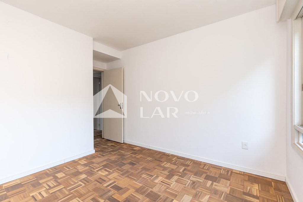 Apartamento em Porto Alegre