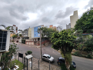 Apartamento em Porto Alegre