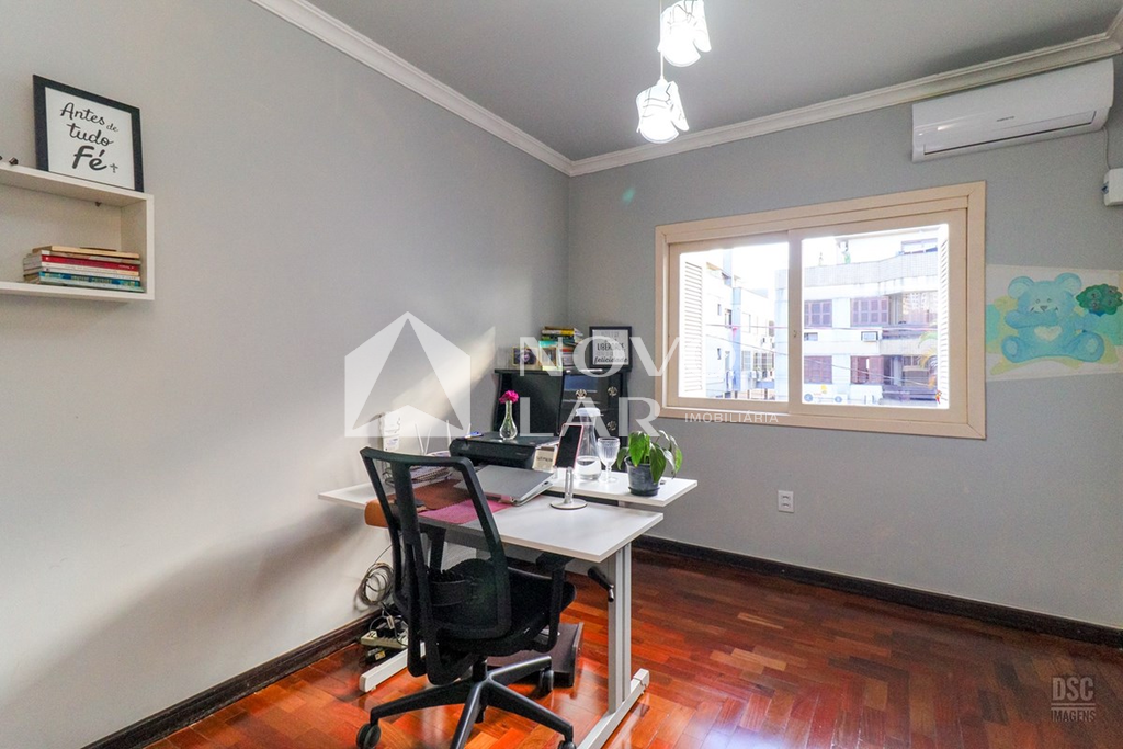 Casa em Porto Alegre