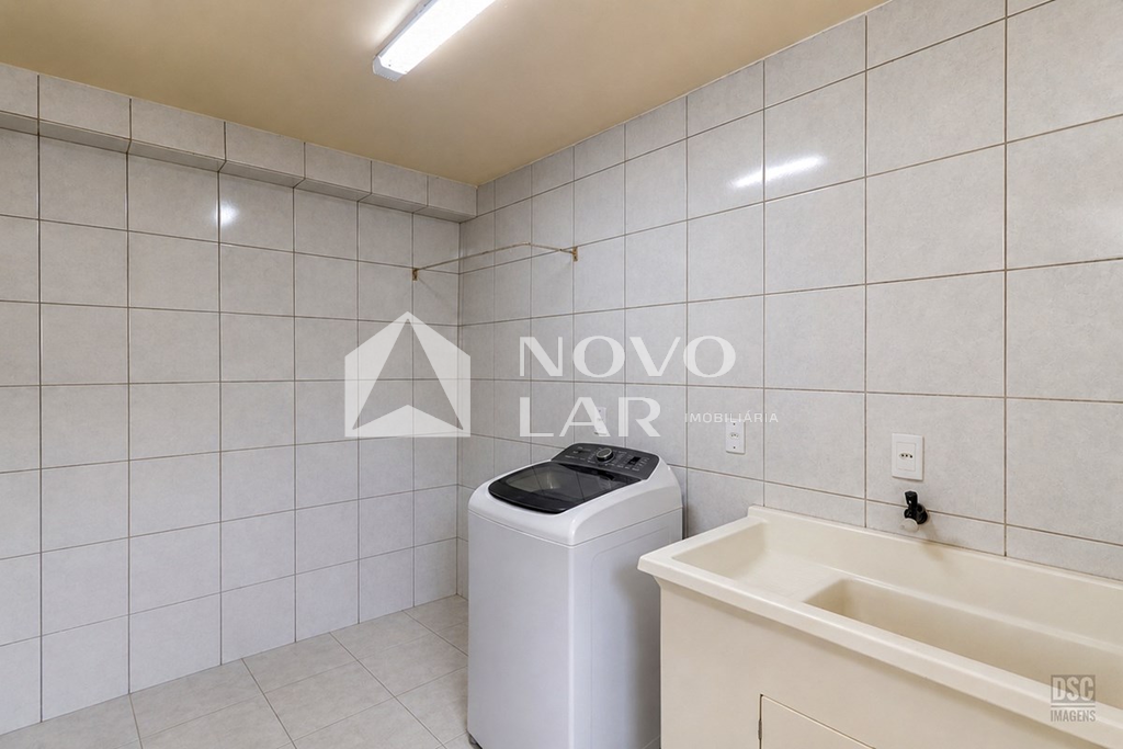 Casa em Porto Alegre