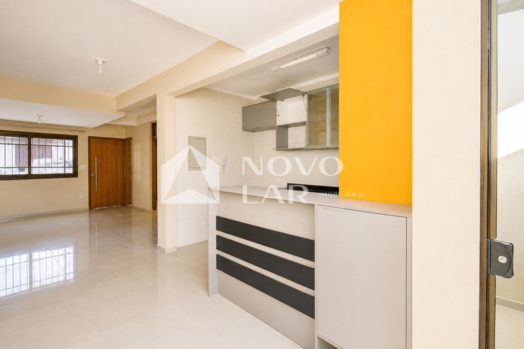 Casa em Condomínio em Porto Alegre