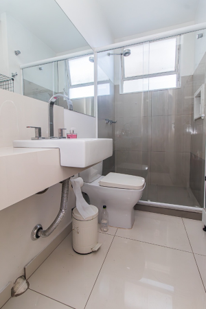 Apartamento em Porto Alegre