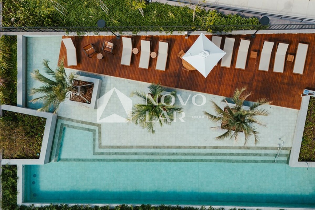Apartamento em Porto Alegre