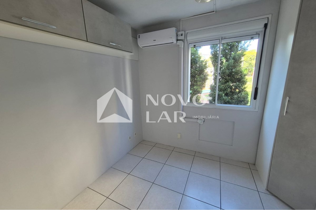 Apartamento em Porto Alegre