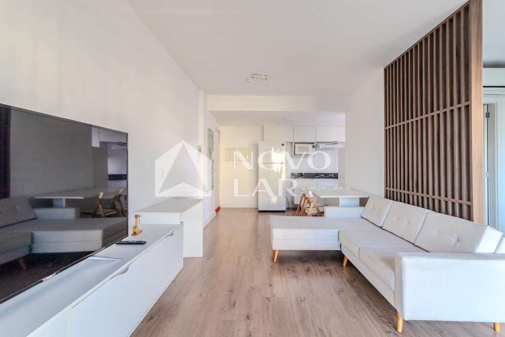 Apartamento em Porto Alegre