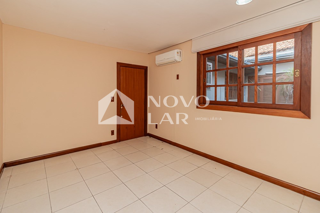 Prédio Comercial em Porto Alegre
