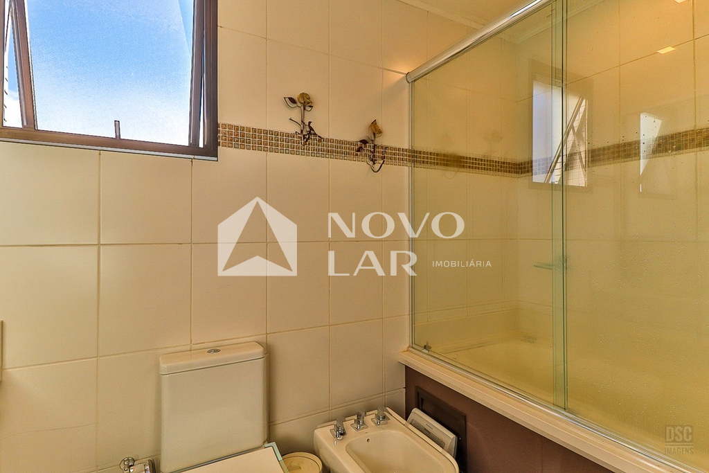 Apartamento em Porto Alegre