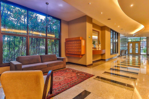 Apartamento em Porto Alegre