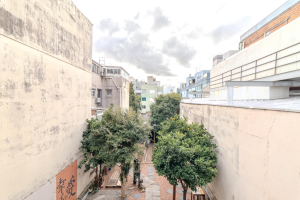 Casa em Porto Alegre