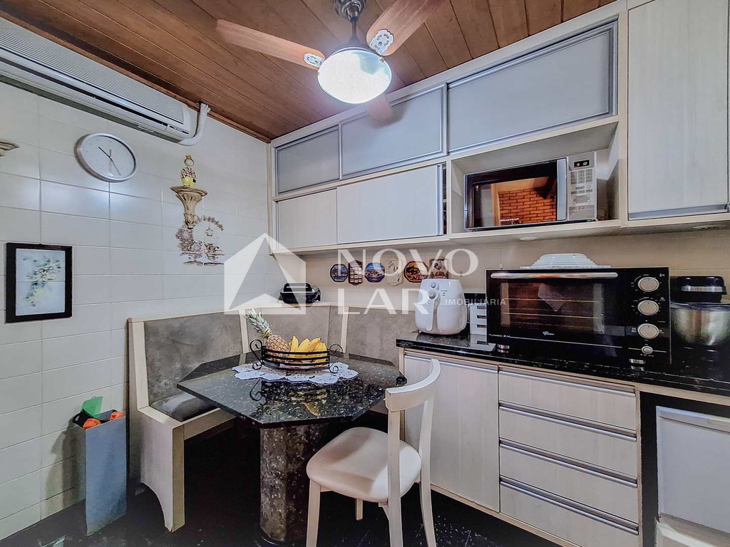 Casa em Porto Alegre