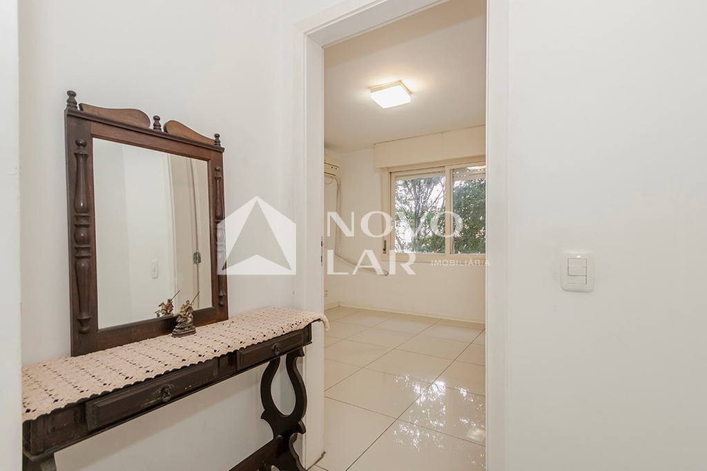 Apartamento em Porto Alegre
