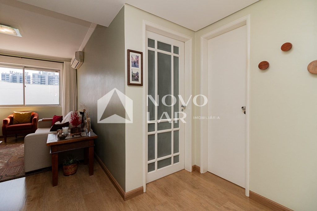 Apartamento em Porto Alegre