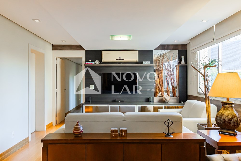 Apartamento em Porto Alegre