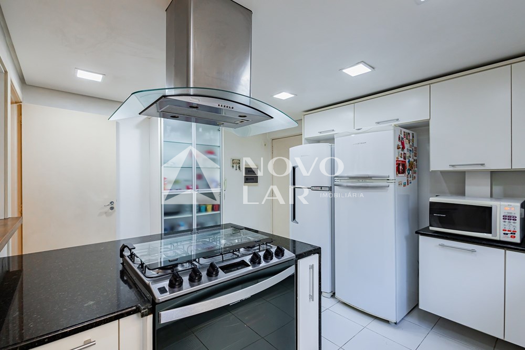 Apartamento em Porto Alegre