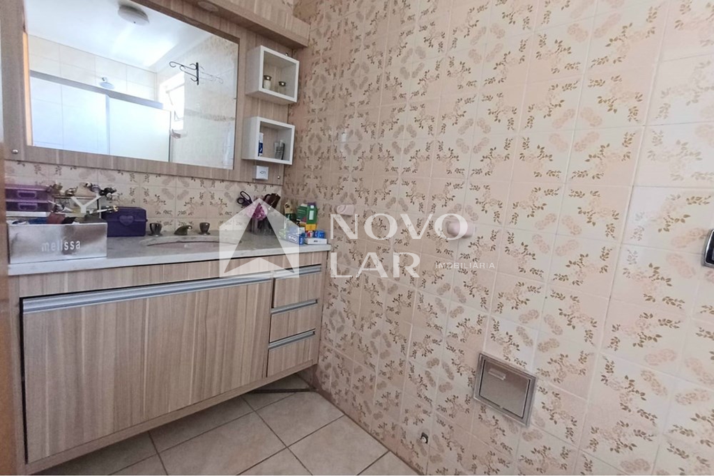 Apartamento em Porto Alegre