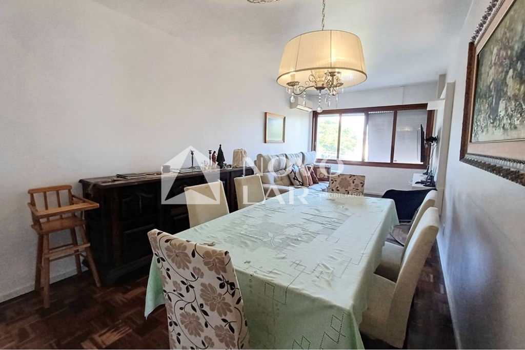 Apartamento em Porto Alegre